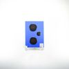 W10814915 Whirlpool Surface Burner Cap Kit OEM W10814915