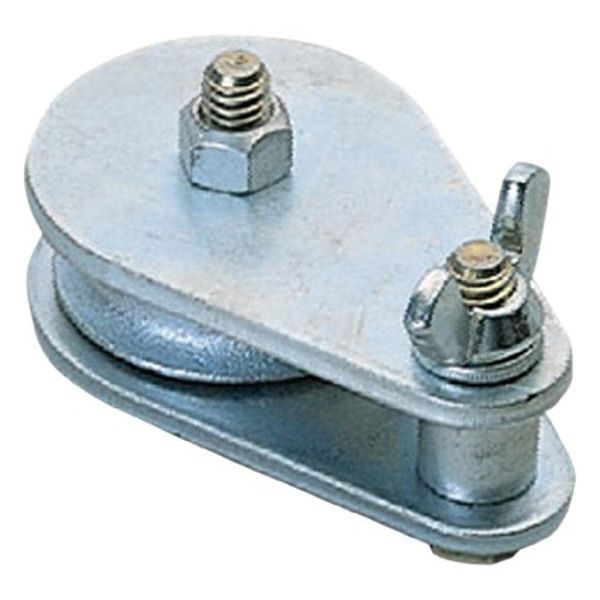 Dutton-Lainson Company 24029 6209 Pulley Block