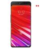 Screen Protector for Lenovo Z5 Pro Protection Crystal Clear dipos
