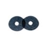 Rinnai DPF-100 Replacement Paper Filters, 100 Count