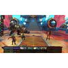 Battle Chasers: Nightwar - PC