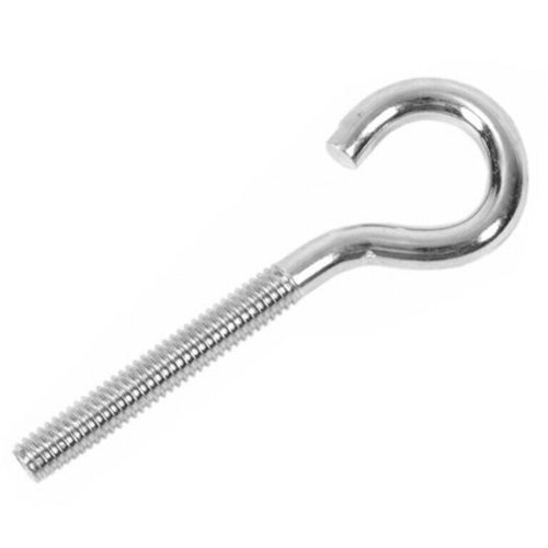 Garage Door Eye Bolt 5/16″ X 3 3/4″, Sash Chain, Extension Springs 5 PACK