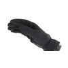 Mechanix Fastfit Covert Womens Schwarz, Schwarz, M