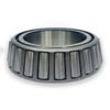 Timken Tapered Roller Bearing Cone and Cup Assembly - SET407