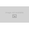 ProTaper Husqvarna/KTM Front Sprocket Fits - 14 Teeth