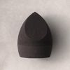 OVA Blending Sponge - 797