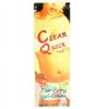 Clear Quick Paris Clarifying Gel-Cream 30g/ 1.0 Oz