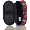 Kipling Schoolbag Set, 20 cm, 1 Liter, Banana Pr
