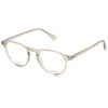 POLAROID 109352 Reading Glasses, 10A, 48, 10A, 48