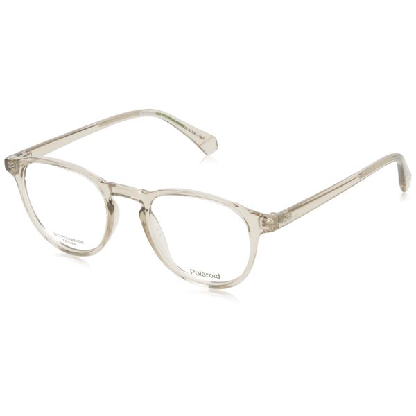 POLAROID 109352 Reading Glasses, 10A, 48, 10A, 48