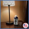 Sleep Supplement Aid Insomnia Mild Calming Calm  Mind While Lowering  Stress