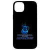 iPhone 14 Plus BREAKING THE MOLD, OR JUST AQUARIUS? Case