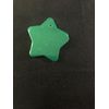 50-Anodized Aluminum Blank Pet tags Seconds Not Perfect- engravable