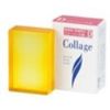 Collage D Dry Skin Soap 3.5 oz (100 g) x 4