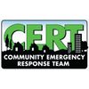 CafePress Community Emergency Response Sticker (Rectangular Rectangle Bumper Sticker Car Decal
