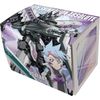 BROCCOLI Character Deck Case MAX NEO Dark Shinkalion Absolute / Usui Abut