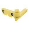 Sankyo Corporation HSG-10 H&H Angle Adjustable Saw Guide