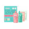 Frank Body Scrub Stars Kit