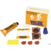 Velox Tubular Repair Kit