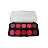 eauty Treats Matte Blush Palette…