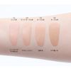 Bright Up Liquid Foundation 12 Pink