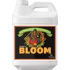 Advanced Nutrients Bloom pH Perfect Fertilizer, 500 mL