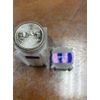 2002-P Indiana State Quarter BU Roll