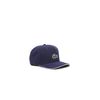 Lacoste Mens Baseball Cap - Navy Blue - One Size