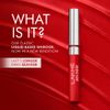 Lakme Jewel Sindoor - Maroon 4.5ml