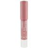 Debby Eye Chubby Eyeshadow Color 12