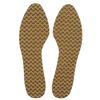 asi-to O Type Cases-White-Rubber, Pack 40 Pairs - -