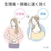 【第1類医薬品】ロキソニンSプラス 12錠