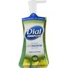 Pear Foaming Hand Soap