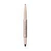 AYAKA Creamy Eyeliner Pencil, 22, Brown