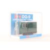Peco GR-535 Freelance Brake Coach with Buffers