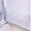 Beko 4807090200 Fridge Bottle Holder Shelf