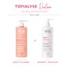TOPIALYSE CREME 400ML