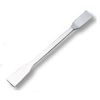 Spatula, 8.3 inches (210 mm), Stainless Steel