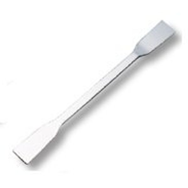 Spatula, 8.3 inches (210 mm), Stainless Steel