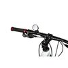 ZEFAL SPY 15 CYCLE MIRROR