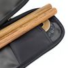 E-BOGU Utility Martial Arts Stick Bag (48"/122cm)