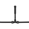 Gardena 25mm x 3/4-inch T-Piece Female Thread