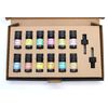 Essential Aromatherapy Essential Oil Kit