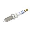 Bosch FR6MPP332 - Spark Plugs Double Platinum - 1 piece