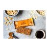 Deliciously Ella Peanut Butter Oat Bar 50g