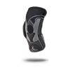 MUELLER Hg80 Premium Knee Brace with Hinge - Small