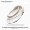 MONCHO MORENO WONDER CREAM CONDITIONER 150ml