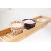 Elysium Spa Natural Rose Epsom Bath Salts