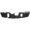 Garage-Pro Front Engine Splash Shield for MITSUBISHI LANCER 2008-2015 Under Cover