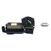 Mopar 68187830AC - Passenger Side Power Sliding Door Motor